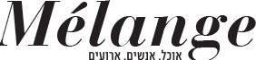 Melange