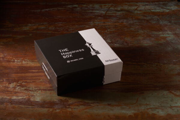 ממתין לתמונת מוצר